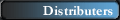 Distributers