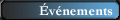* �v�nements *