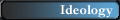 Ideology