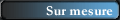 T-shirts sur mesure