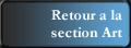 Retour *