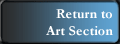 Return *