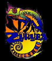 ZURUBA